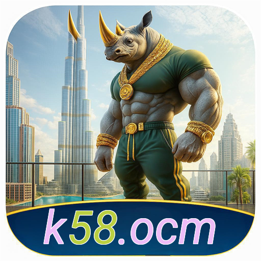 k58.ocm